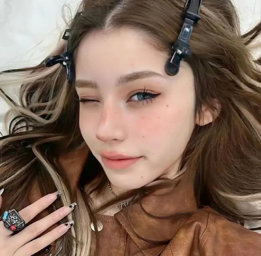 我的幸福婚约