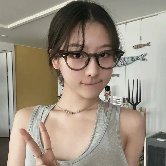 血手