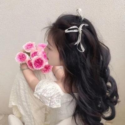 蒙克音声拼图