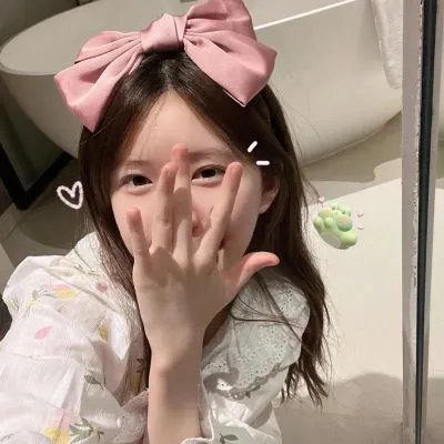 五哈游戏特辑