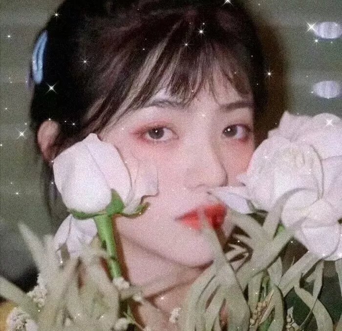 母亲机器人