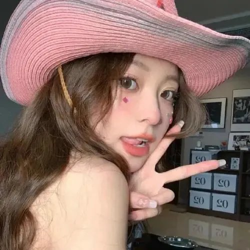爱欲圆舞曲