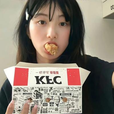 公子无双