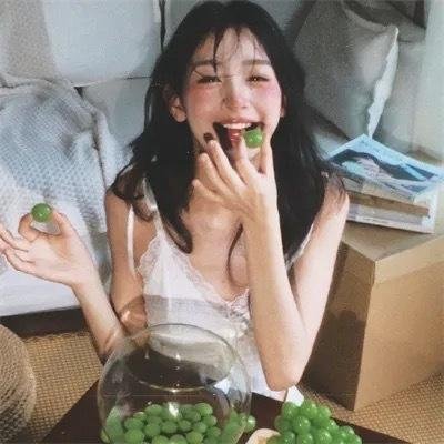 娃娃从军记