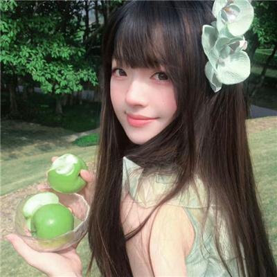 罗马浴场2