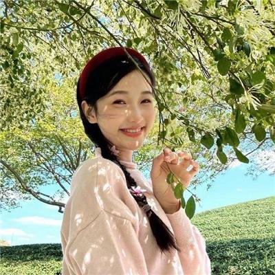 黑暗复仇者