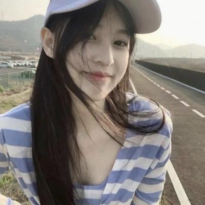 升龙渴望