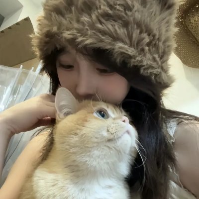 一眉道人