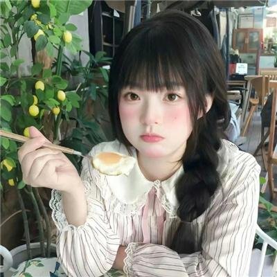 安吉里卡奇遇