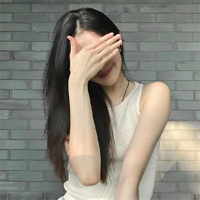 少女佳禾