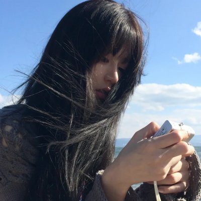 一个幸存者的回忆