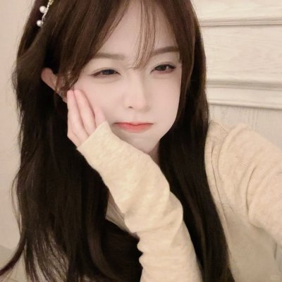 信是有缘粤语