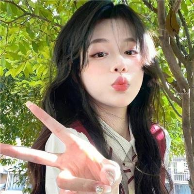 白鹭