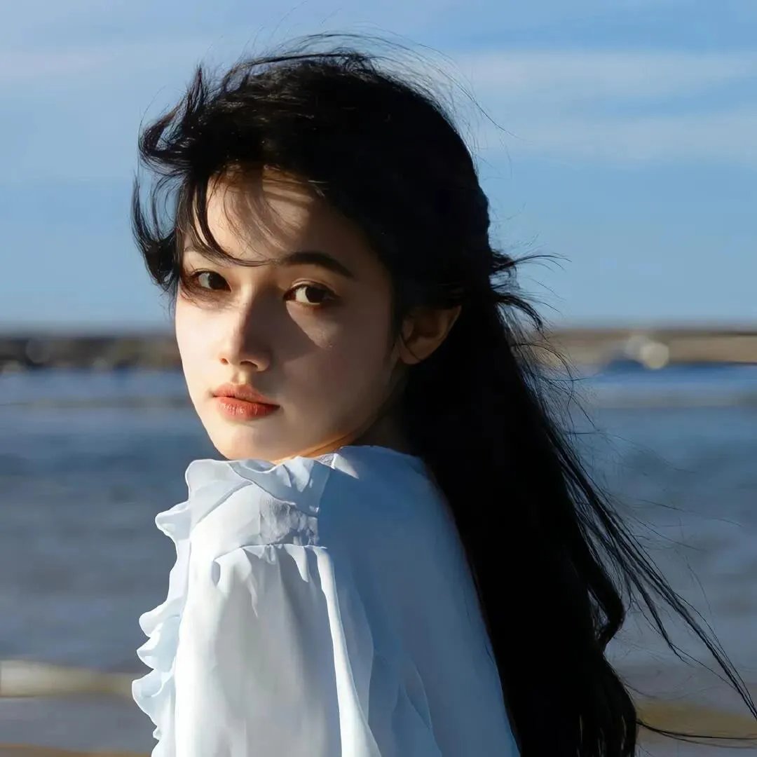狐妖小红娘