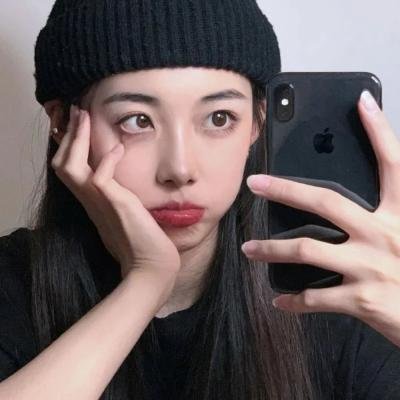 细菌浩劫
